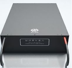 24V / 보조배터리2